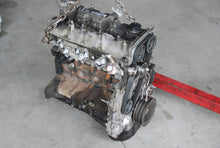 Load image into Gallery viewer, Motor Ford Mazda Ranger Bt50 2.5 TDCI 97PS 71kW 168TKm 2006 Diesel Unkomplett MOT1251325960gs