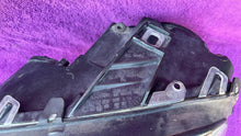 Load image into Gallery viewer, Frontscheinwerfer Mercedes-Benz W164 Xenon Rechts Scheinwerfer Headlight