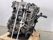 Load image into Gallery viewer, Motor Lexus Is III 2AR-FSE 2.5 223PS 133kW 2014 Benzin Engine Unkomplett MOT7157040779ua