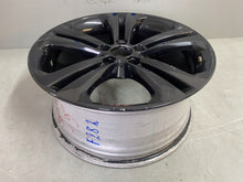 Load image into Gallery viewer, 1x Alufelge 19 Zoll 8.0" 5x120 36ET Glanz Silber 6796256 BMW F36 F30 F32 FEL3716074576uc