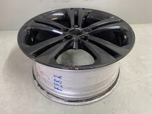 Load image into Gallery viewer, 1x Alufelge 19 Zoll 8.0" 5x120 36ET 6796256 BMW F36 F30 F32 Rim Wheel FEL3716074576uc