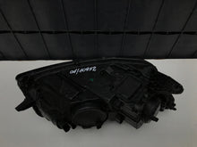 Load image into Gallery viewer, Frontscheinwerfer Skoda Fabia III 6V1941015D LED Links Scheinwerfer Headlight