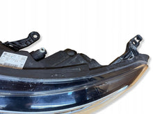 Laden Sie das Bild in den Galerie-Viewer, Frontscheinwerfer Renault Kadjar 260602051R Links Scheinwerfer Headlight SCH9728984627fn