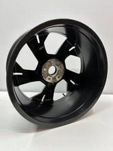 Load image into Gallery viewer, 1x Alufelge 20 Zoll 5x112 4KE601025AA Audi E-Tron Rim Wheel FEL1446944230px