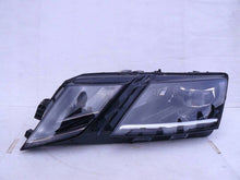 Laden Sie das Bild in den Galerie-Viewer, Frontscheinwerfer Skoda Octavia III 5E1941015 LED Links Scheinwerfer Headlight SCH8362716460hp