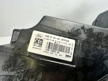 Load image into Gallery viewer, Frontscheinwerfer Ford Kuga LV4B-13E017-AR LV4B-13E016-AR Ein Satz Headlight SCH8963411679lv