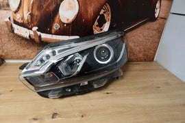 Frontscheinwerfer Toyota Proace Verso 9808589980 Xenon Links Headlight