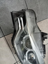 Load image into Gallery viewer, Frontscheinwerfer BMW 3 F30 F31 63117259525 Xenon Links Scheinwerfer Headlight SCH3236336202rr