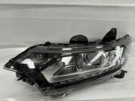 Frontscheinwerfer Mitsubishi Outlander 4BX15-8301C8-53 Links Headlight