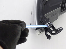 Load image into Gallery viewer, Frontscheinwerfer VW T-Roc 2GA941036D Rechts Scheinwerfer Headlight SCH5874903947dh