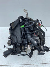 Load image into Gallery viewer, Motor BMW E91 F30 E90 F31 N47D20C 2.0 139TKm 2011 Diesel Engine Komplett MOT6686666732qg
