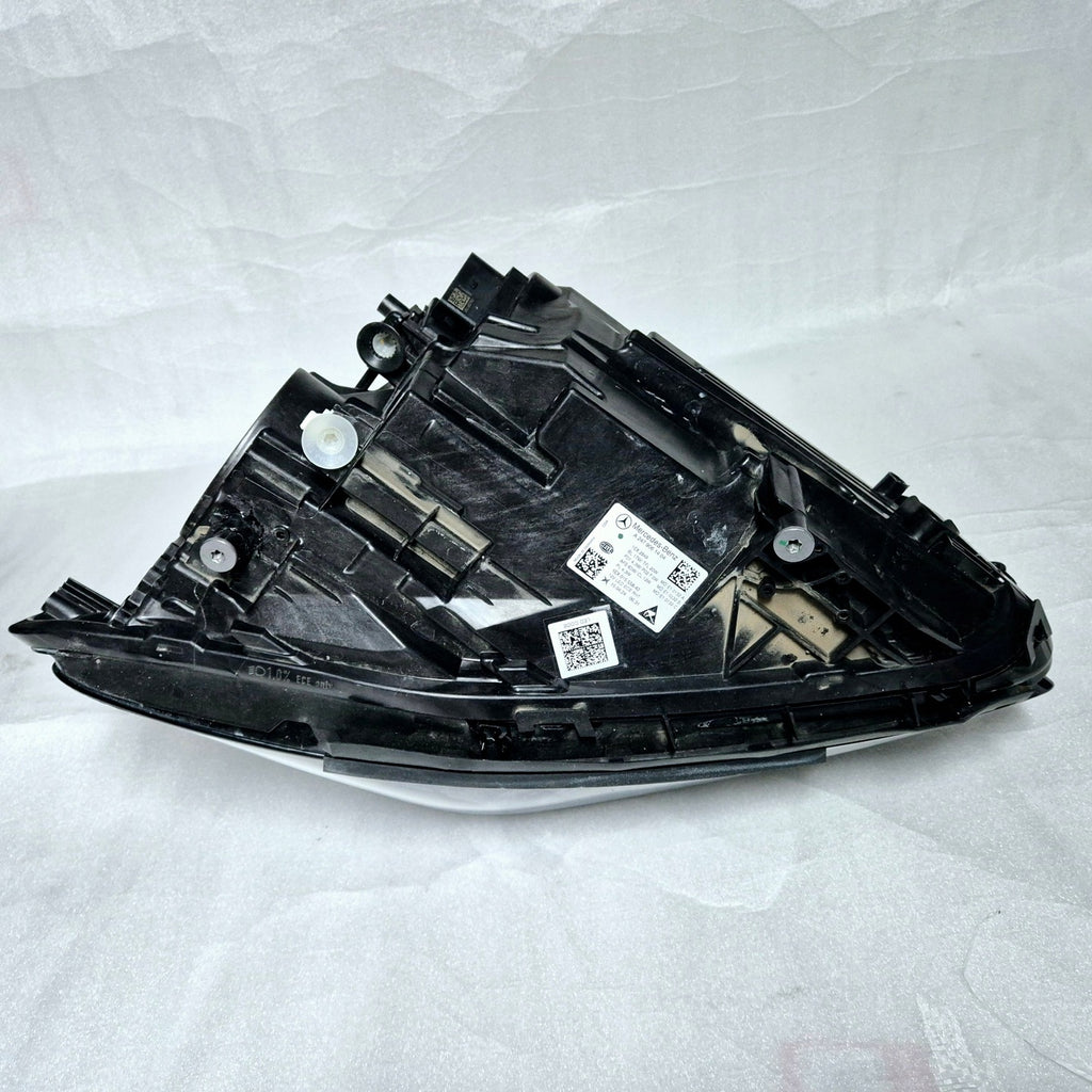 Frontscheinwerfer Mercedes-Benz W247 A2479061404 Full LED Rechts Headlight SCH5625004125gr