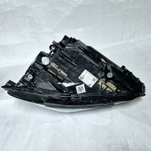 Laden Sie das Bild in den Galerie-Viewer, Frontscheinwerfer Mercedes-Benz W247 A2479061404 Full LED Rechts Headlight SCH5625004125gr