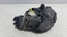 Laden Sie das Bild in den Galerie-Viewer, Frontscheinwerfer Mercedes-Benz A9618207561 Rechts Scheinwerfer Headlight SCH4263255206dm