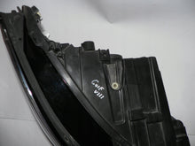 Load image into Gallery viewer, Frontscheinwerfer VW Golf VIII 5H1941006 LED Ein Stück (Rechts oder Links) SCH5435738687yo