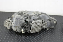 Load image into Gallery viewer, Frontscheinwerfer BMW 3 F30 F31 7498946 7498945 LED Links Scheinwerfer Headlight SCH3269654579hn