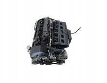 Load image into Gallery viewer, Motor BMW E83 E46 E39 E60 E53 M54B30 3.0 144TKm 2004 Benzin Engine Komplett MOT5530817291je