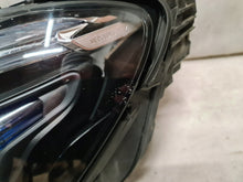 Laden Sie das Bild in den Galerie-Viewer, Frontscheinwerfer Mercedes-Benz Gle A1679065906 LED Links Scheinwerfer Headlight