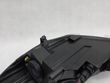 Laden Sie das Bild in den Galerie-Viewer, Frontscheinwerfer Ford Fiesta I H1BB13W029AD Rechts Scheinwerfer Headlight SCH5430385822el
