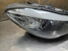 Load image into Gallery viewer, Frontscheinwerfer BMW F11 F10 7203242 Rechts Scheinwerfer Headlight SCH1522268413re