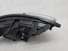 Laden Sie das Bild in den Galerie-Viewer, Frontscheinwerfer Iveco Daily IV 5801473750 Links Scheinwerfer Headlight SCH5134436432lw