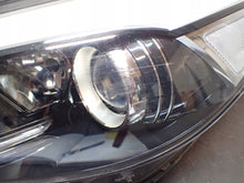 Load image into Gallery viewer, Frontscheinwerfer Hyundai Tucson 92101-D7100 LED Links Scheinwerfer Headlight