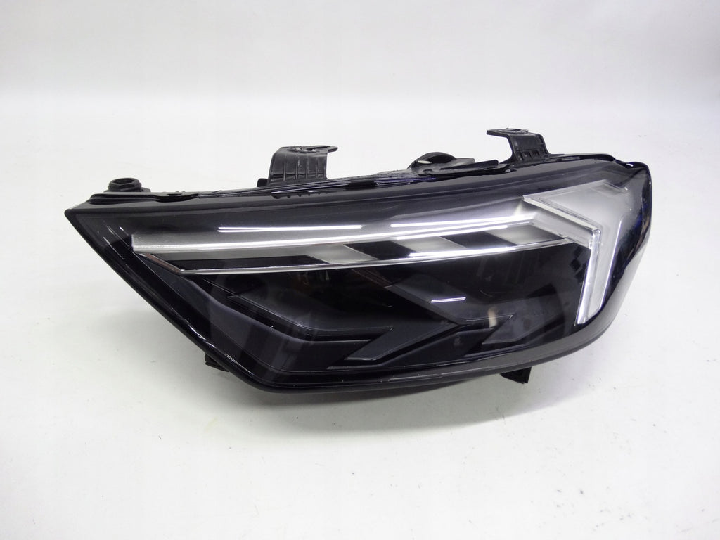 Frontscheinwerfer Audi A1 82A941033D Full LED Links Scheinwerfer Headlight