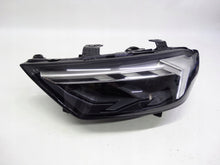 Load image into Gallery viewer, Frontscheinwerfer Audi A1 82A941033D Full LED Links Scheinwerfer Headlight