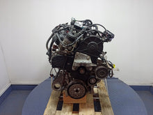 Laden Sie das Bild in den Galerie-Viewer, Motor Opel Insignia A B20DTH 2.0 CDTI 170PS 125kW 2015 Diesel Engine Komplett MOT9133062236nf