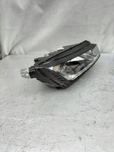 Laden Sie das Bild in den Galerie-Viewer, Frontscheinwerfer Skoda Octavia I 0301118234AB LE18A64195E4941016A Rechts SCH1333116379hr