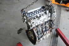 Load image into Gallery viewer, Motor Nissan Qashqai I R9MB405 1.6 DCI 131PS 125TKm 2013 Diesel Unkomplett MOT7346396845zi