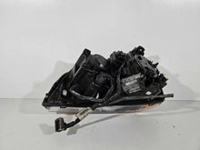 Load image into Gallery viewer, Frontscheinwerfer Volvo Xc90 103419012957 Rechts Scheinwerfer Headlight SCH5719583264fj