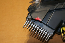 Laden Sie das Bild in den Galerie-Viewer, Frontscheinwerfer Dacia Spring 266062417 Links Scheinwerfer Headlight