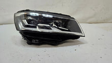 Load image into Gallery viewer, Frontscheinwerfer VW T6 7L1941036D LED Rechts Scheinwerfer Headlight