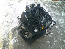 Laden Sie das Bild in den Galerie-Viewer, Motor Audi Seat VW I CUV 2.0 TDI 160TKm Benzin Engine Komplett MOT4499277665yt