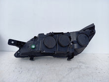 Laden Sie das Bild in den Galerie-Viewer, Frontscheinwerfer Fiat Ducato 1394418080 Rechts Scheinwerfer Headlight SCH2231805762bf