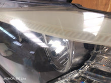 Load image into Gallery viewer, Frontscheinwerfer BMW 3 E91 E90 7202581 Links Scheinwerfer Headlight SCH8109733473ba