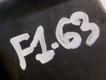 Laden Sie das Bild in den Galerie-Viewer, Frontscheinwerfer Renault 89028549 8200589033 Rechts Scheinwerfer Headlight