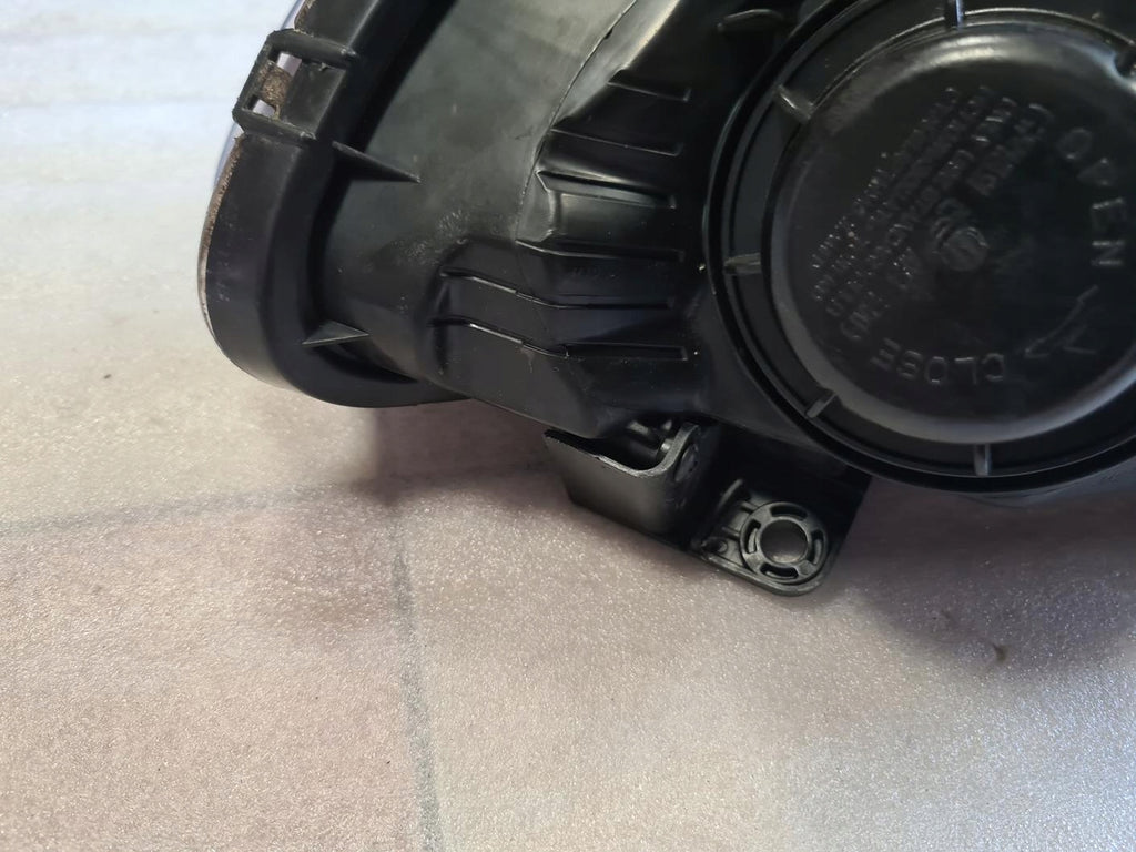 Frontscheinwerfer Hyundai I10 92101-B9300 Ein Stück (Rechts oder Links)