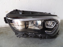 Laden Sie das Bild in den Galerie-Viewer, Frontscheinwerfer Mercedes-Benz Cla A1189062500 LED Rechts oder Links SCH3154449087iz