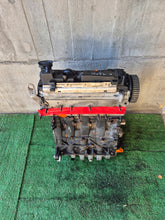 Laden Sie das Bild in den Galerie-Viewer, Motor Audi Seat Skoda VW DGT 1.6 TDI Diesel Engine Unkomplett