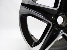 Load image into Gallery viewer, 1x Alufelge 20 Zoll 8.5" 5x112 A1674012200 Mercedes-Benz Gle Rim Wheel FEL9014916121fp