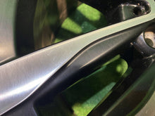 Load image into Gallery viewer, 1x Alufelge 17 Zoll 8.0" 5x112 49 5ET A2064016100 Mercedes-Benz W206 Rim Wheel FEL3876303520dg