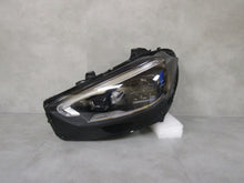 Load image into Gallery viewer, Frontscheinwerfer Mercedes-Benz W206 A2069064703 LED Links Headlight SCH9004964453np