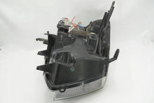Laden Sie das Bild in den Galerie-Viewer, Frontscheinwerfer Ford Ranger UD2D51040 Links Scheinwerfer Headlight SCH2219955126uk