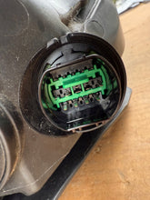 Laden Sie das Bild in den Galerie-Viewer, Frontscheinwerfer Kia Ceed J792111020 LED Rechts Scheinwerfer Headlight