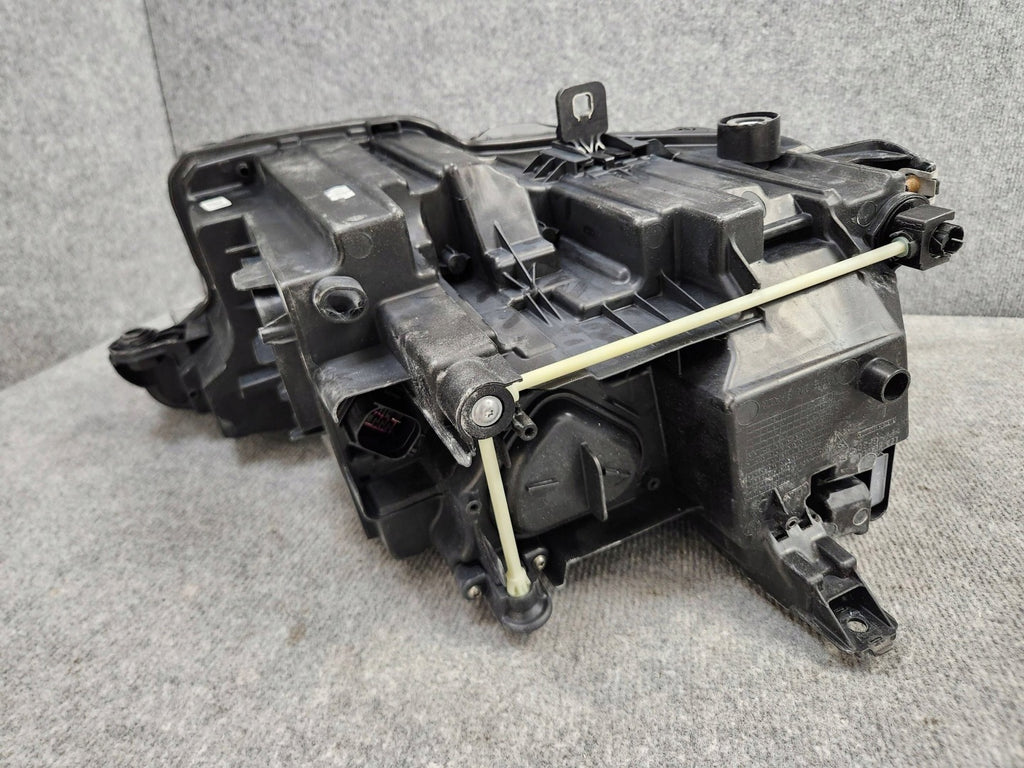 Frontscheinwerfer Audi E-Tron 89A941033D-SCZ LED Links Scheinwerfer Headlight SCH9675674400lo