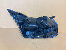 Laden Sie das Bild in den Galerie-Viewer, Frontscheinwerfer Ford Transit GK31-13W030-BC Links Scheinwerfer Headlight SCH9158496279fj