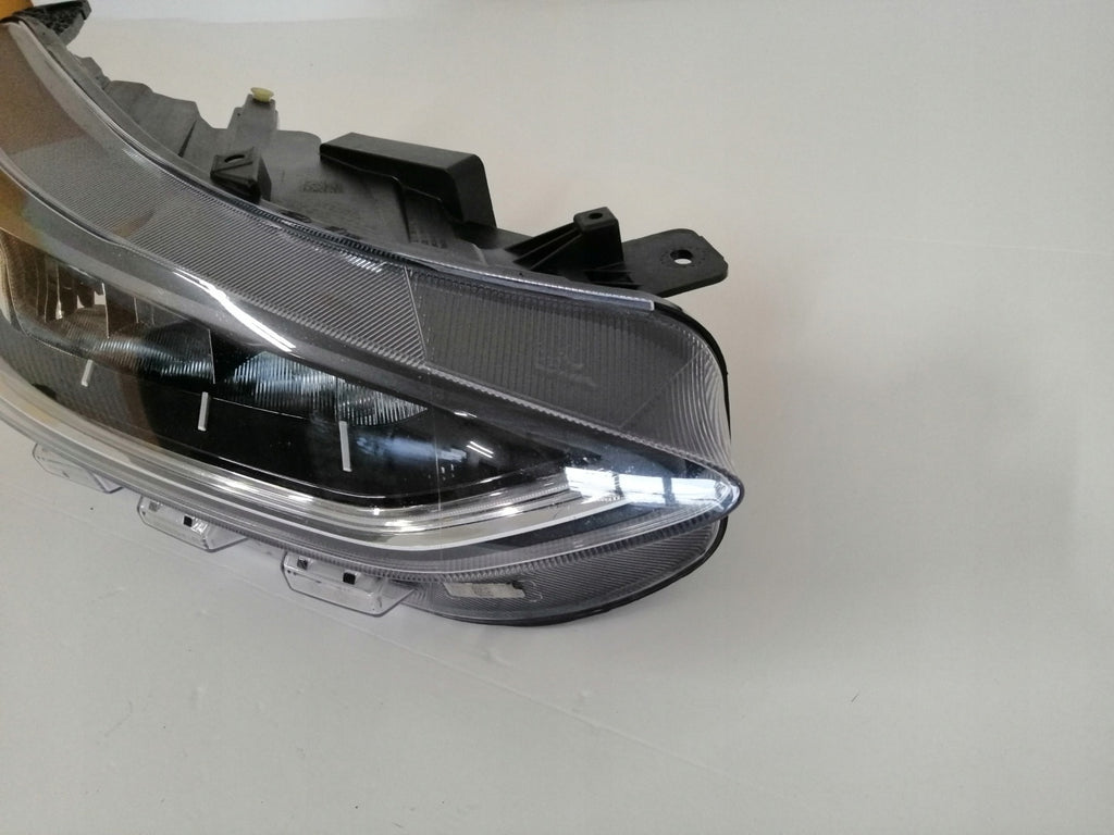 Frontscheinwerfer Ford Focus NX7B-13E014-CD LED Rechts Scheinwerfer Headlight SCH7965424294hz