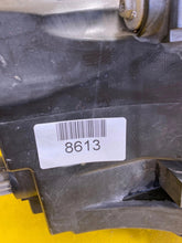 Laden Sie das Bild in den Galerie-Viewer, Frontscheinwerfer Honda Frv Fr-V 18810 Xenon Links Scheinwerfer Headlight